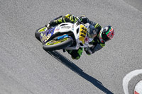 motorbikes;no-limits;november-2019;peter-wileman-photography;portimao;portugal;trackday-digital-images